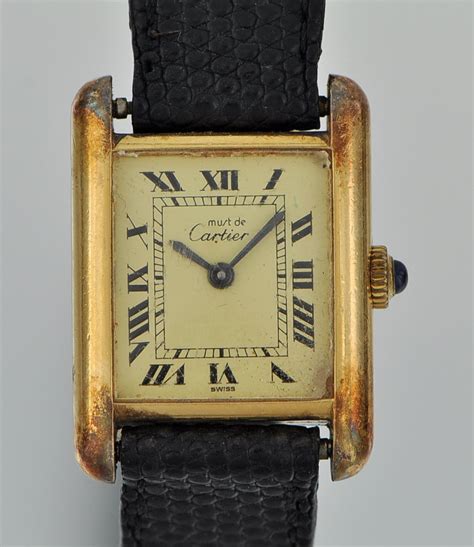 cartier paris 925